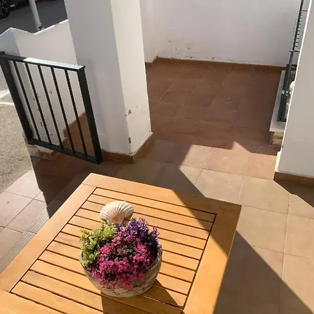 Casa Familiar En Chiclana de la Frontera